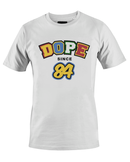 Dope Tee